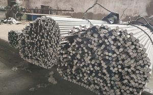 冷拔圓鋼的冷拉技術(shù)怎么樣？