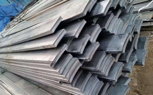 冷拔方鋼的使用廣泛，到底應(yīng)用在哪？