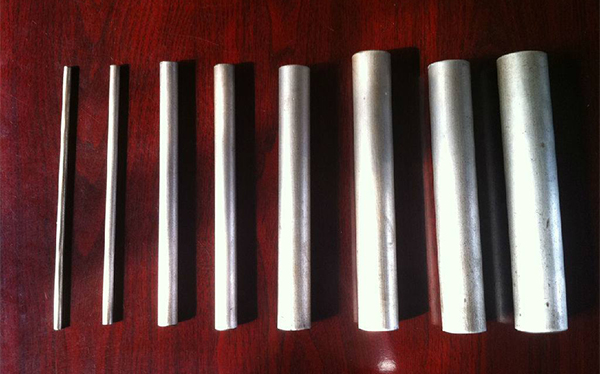冷拔鋼常呈現(xiàn)的質(zhì)量問題有哪些?